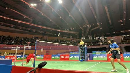 Tanvi Sharma Tanvi Sharma