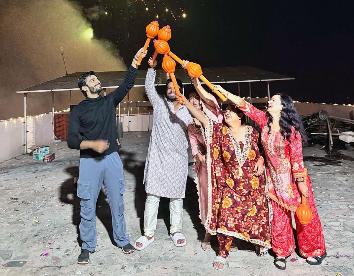 Rishabh Pant Rishabh Pant