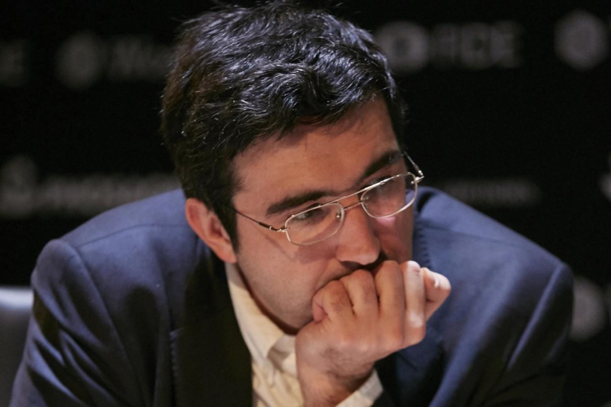 Kramnik