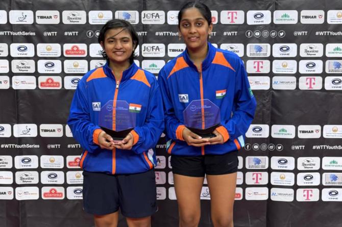 Ananya-Divyanshi Ananya-Divyanshi