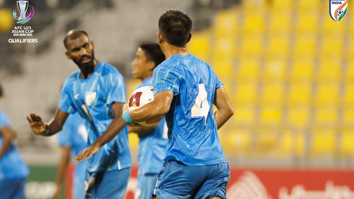 Team India players Team India players