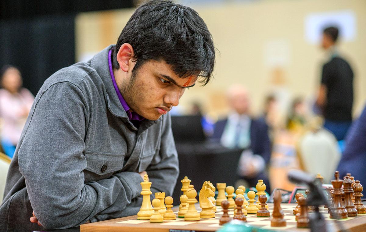 Abhimanyu Mishra Abhimanyu Mishra