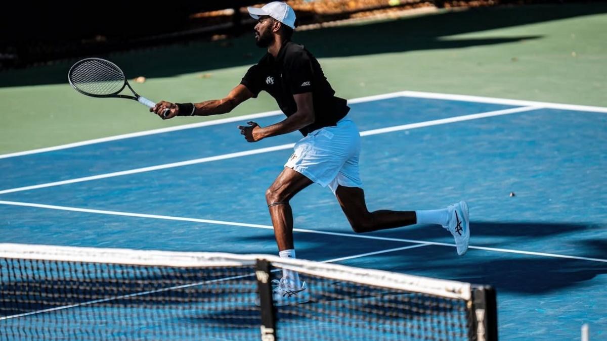 India stuns Switzerland, but where's the tennis plan?