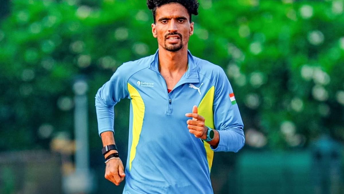 Gulveer Singh Gulveer Singh