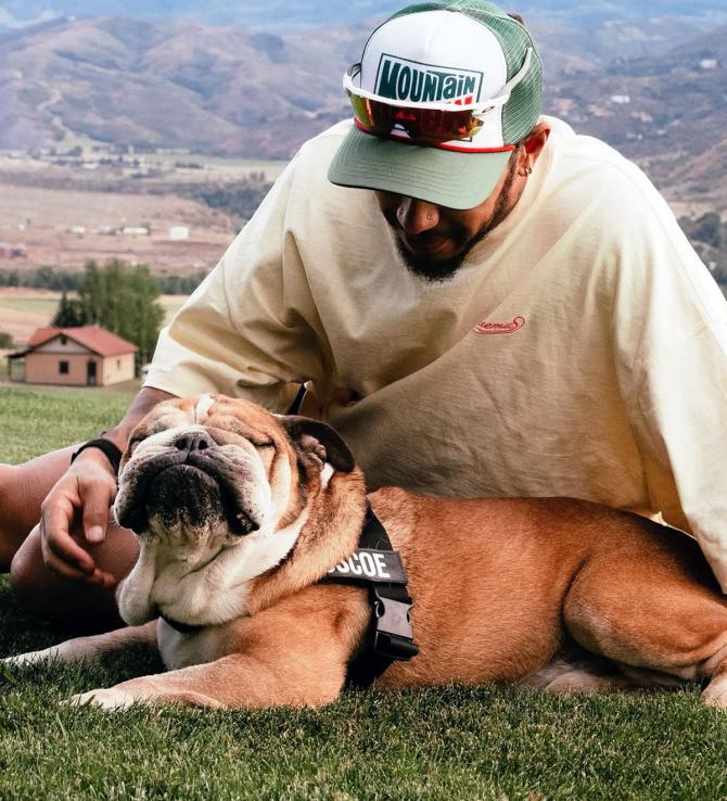 Lewis Hamilton Lewis Hamilton