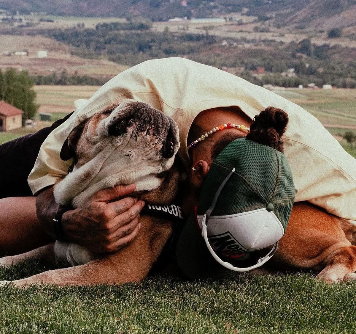 Lewis Hamilton Lewis Hamilton