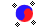 South Korea