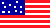 United States of America