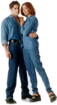 Wooing buyers with gimmicks