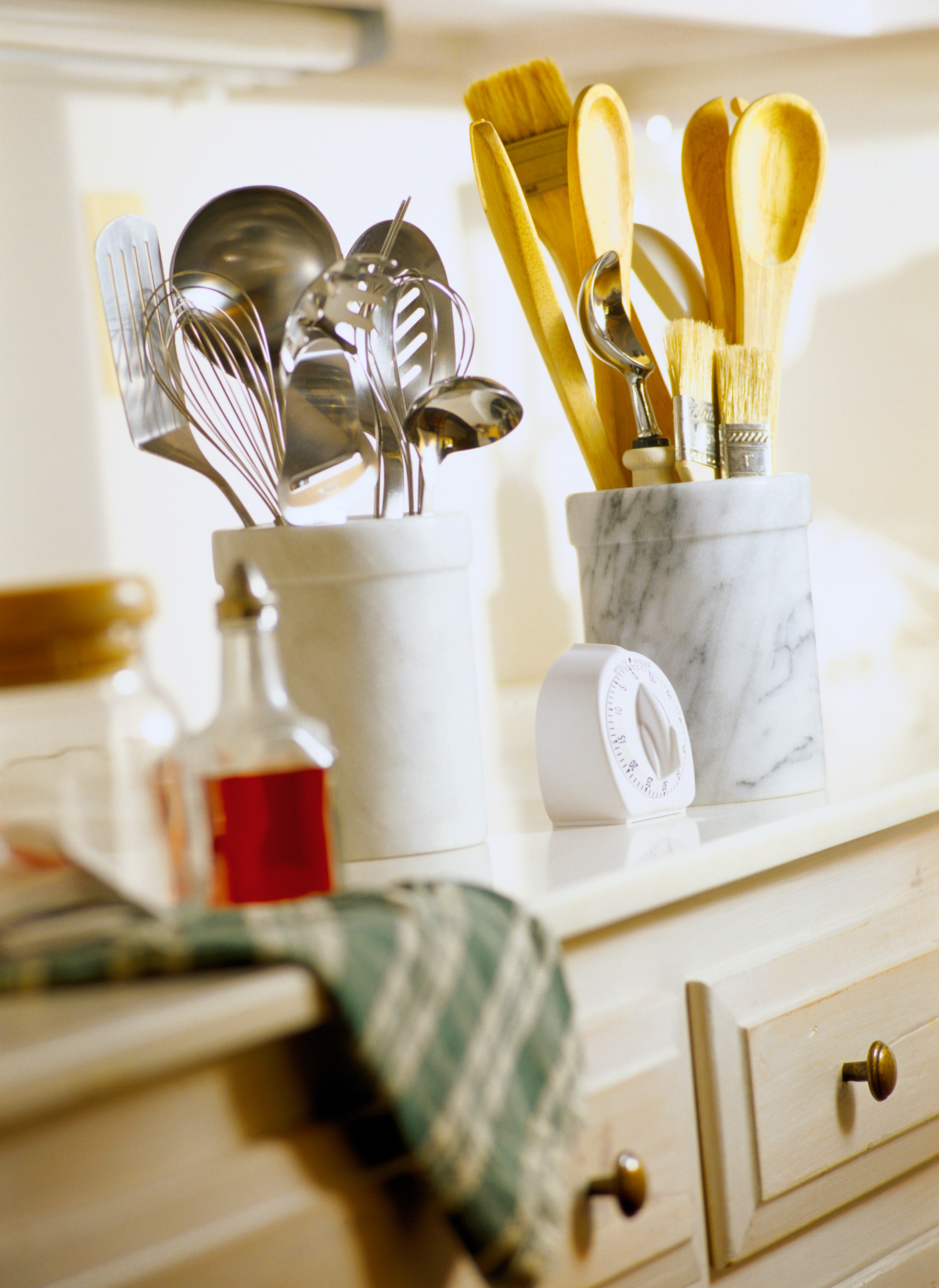 5 Innovative Ways To Organize Your Kitchen Best Travel