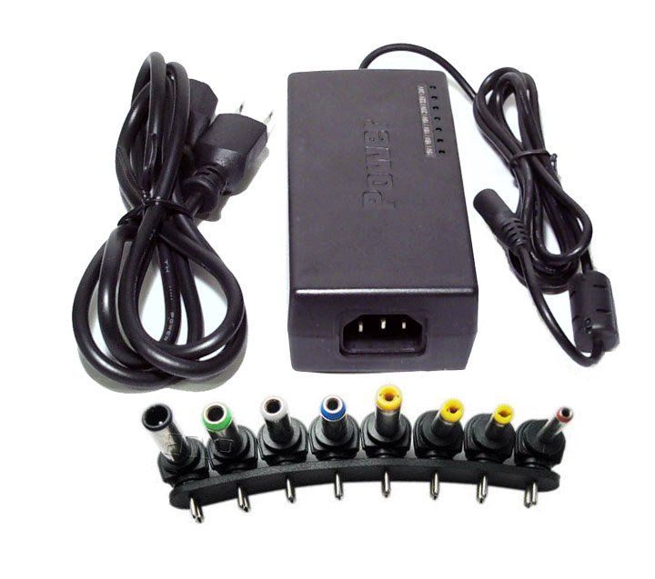 Universal Laptop Charger