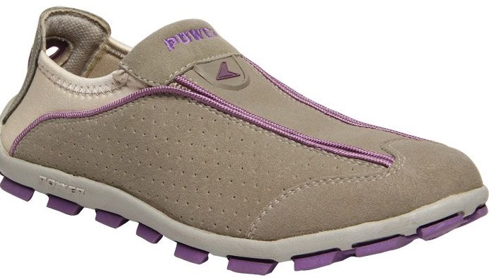 Sports shoes For Women 