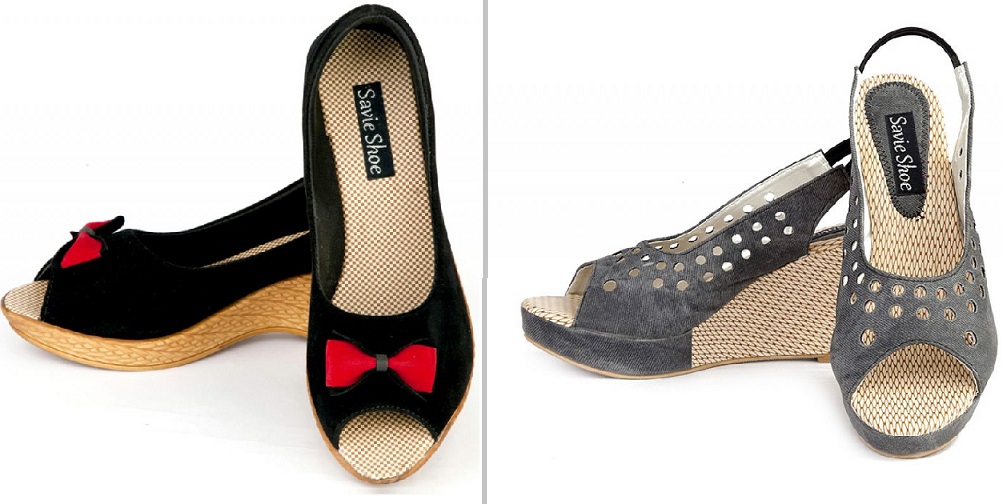 Transparent Shoes Crystal Heel | High Heel Slippers | Pvc Slipper Shoes |  Pvc Women Shoes - Women's Slippers - Aliexpress