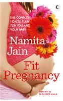 Fit Pregnancy