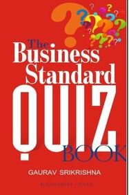 Business Standard