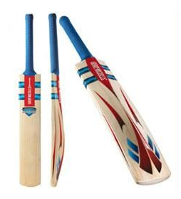 Cricket Bats