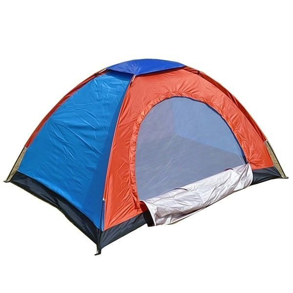 Portable Camping Tent