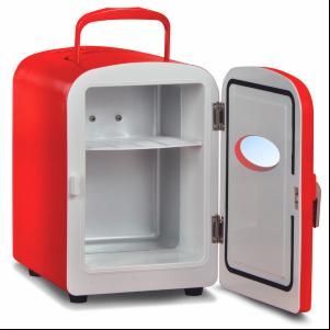 Mini Refrigerators