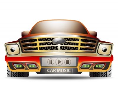 6 Things to Remember When Selecting the Best Audio & Video Car Accessories