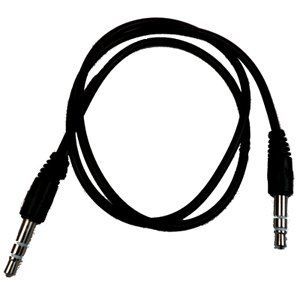 Hi Grade Auxiliary Cable