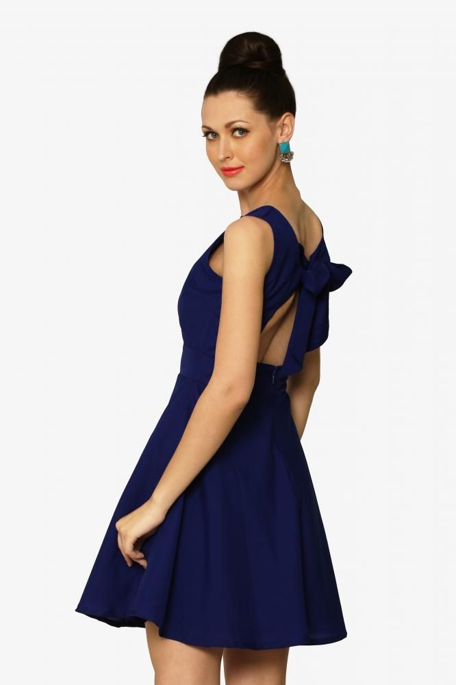 One piece store dress for honeymoon