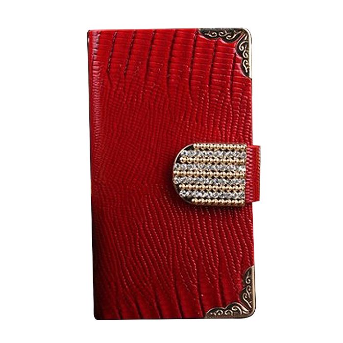 How To Make An Old Mobile Phone Look New Latest Fashion Trends