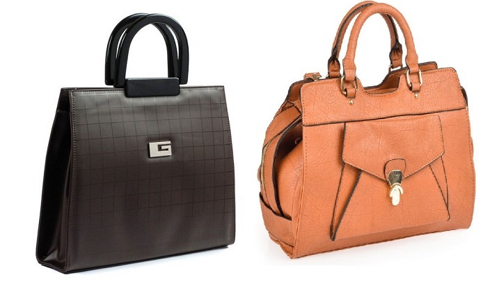 bags for working moms