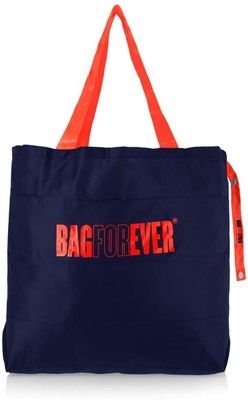 Bag Forever
