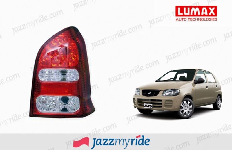 11 Most Common Problems Of Maruti Alto Solved Best Travel