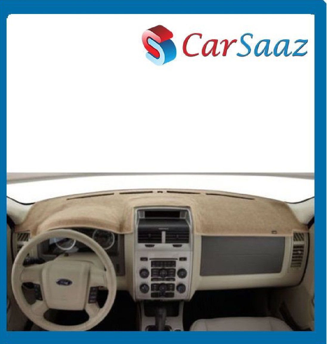 Eeco Car Dashboard Cover Clearance 1688650605