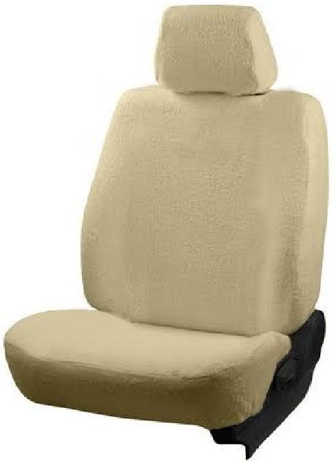 Maruti Swift Towel Seat Covers