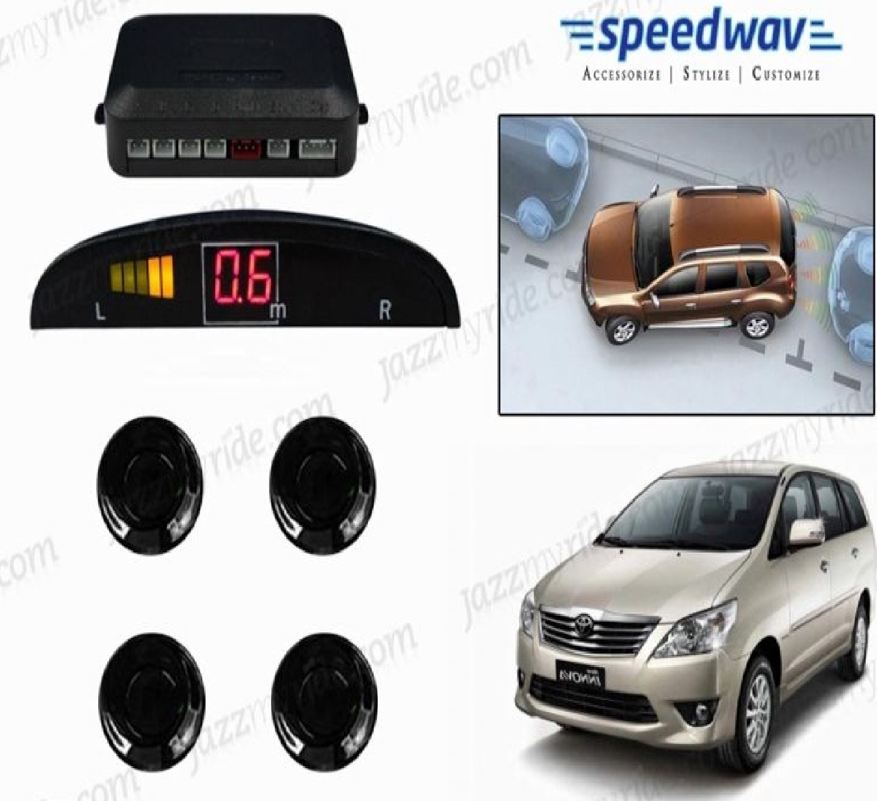 Car Accessories Shop Best Quality Car Accessories Online In