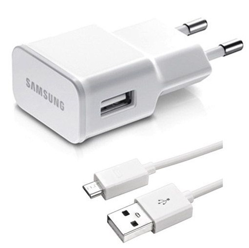 Samsung Travel Charger