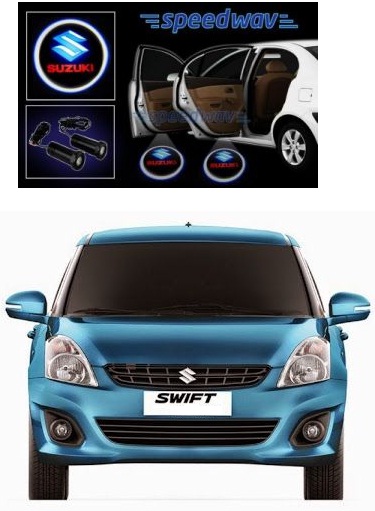 Swift deals 2015 accessories