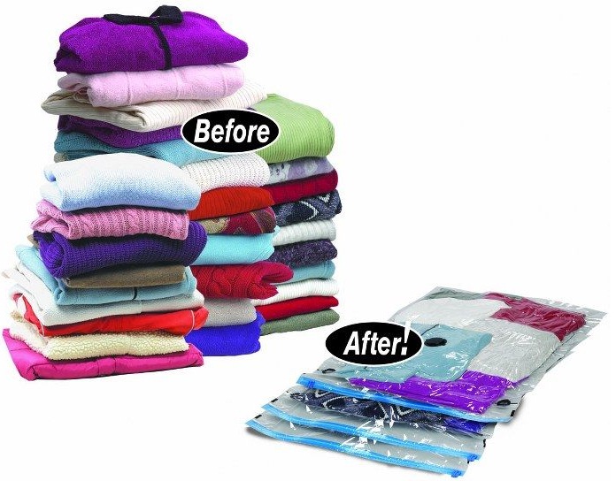 10 Most Useful Life Hacks To Save Your Time E And Money