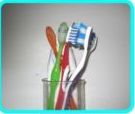 Toothbrushes