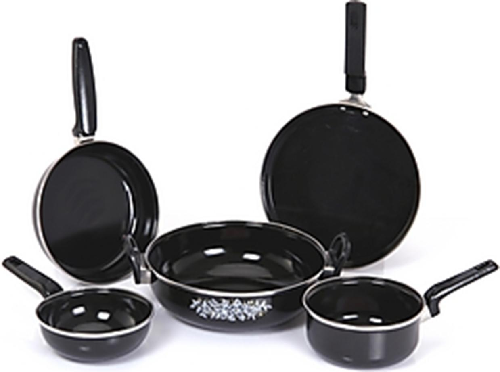 Toro cookware