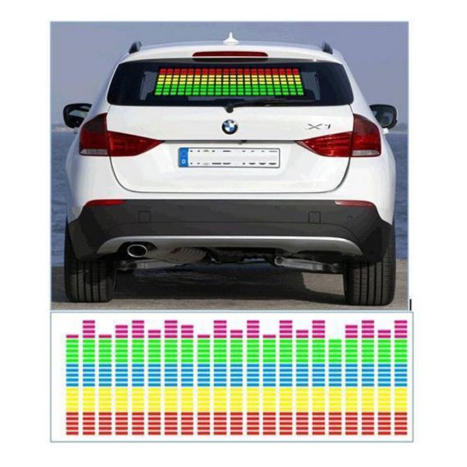 http://shopping.rediff.com/product/equalizer-pattern-car-music-rhythm-led-light-sheet-for-car-rear-window/13795109