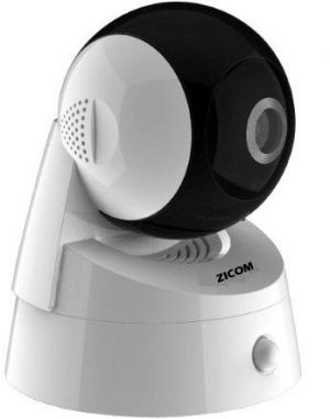 Zicome HomeWatch  Wifi Camera