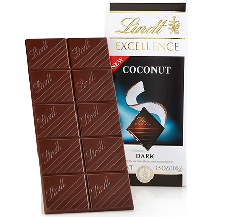 lindt online india