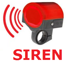 Siren