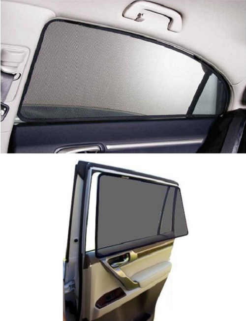 10 Easy Car Maintenance Tips To Learn from a Car Lover Best Travel