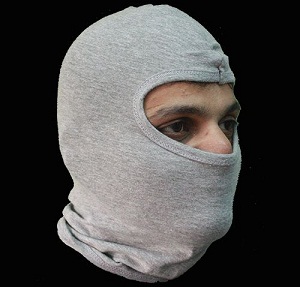 Balaclava