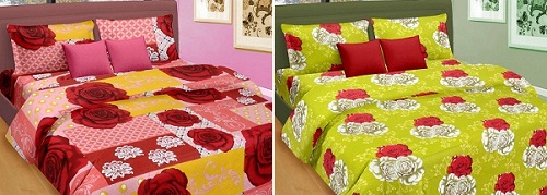 5 Things To Consider Before Ing A Bed Sheet For Your Room Best Bed Sheets