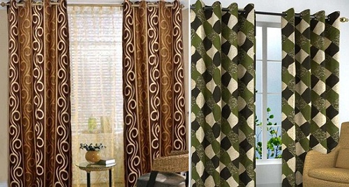 4 things to consider before buying curtains for your bedroom - best