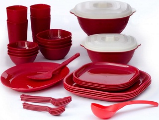 4 Things To Consider While Ing A Dinner Set Best Travel Dinner Set