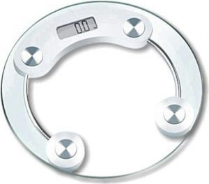 Weighing Scale