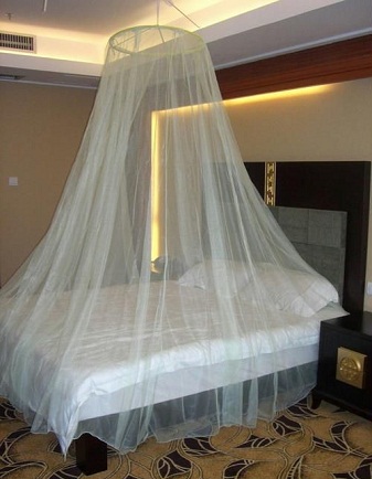 Mosquito Net