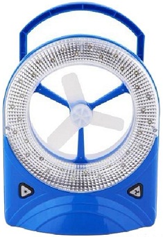 https://im.rediff.com/travel-living/2017/jul/jy-jumbo-super-rechargeable-fan.jpg?w=670&h=900