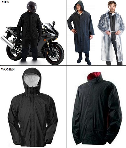 Buy Boldfit Men's Padded Jacket (BomberJacket504M_BlackGrey at Amazon.in